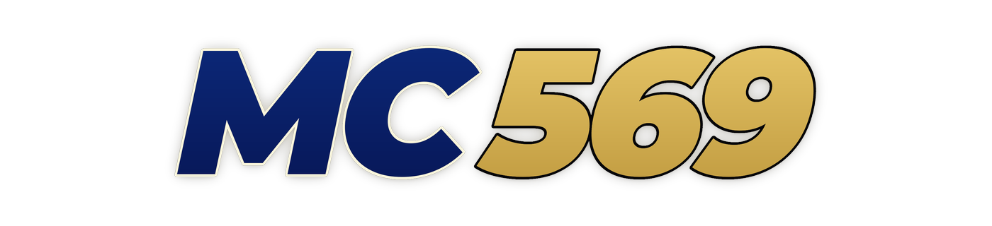 mc569